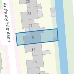 Perceel GOE00-A-2129