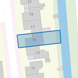 Perceel GOE00-A-2131