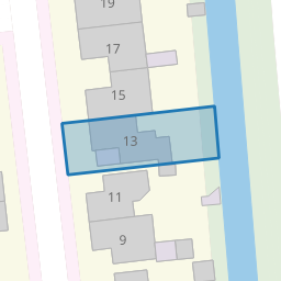 Perceel GOE00-A-2132