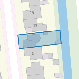 Perceel GOE00-A-2133