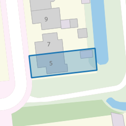 Perceel GOE00-A-2136