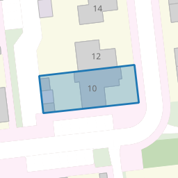 Perceel GOE00-A-2137