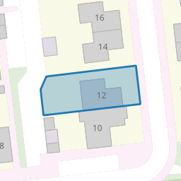 Perceel GOE00-A-2138