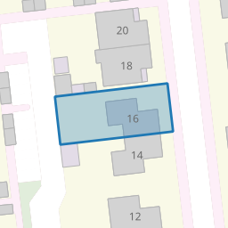 Perceel GOE00-A-2140