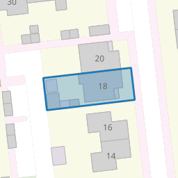 Perceel GOE00-A-2141