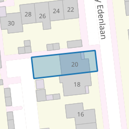 Perceel GOE00-A-2142