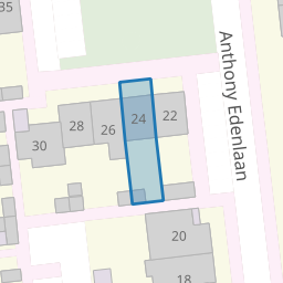 Perceel GOE00-A-2143