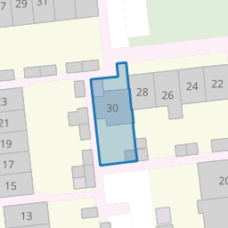 Perceel GOE00-A-2145