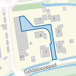 Perceel GOE00-A-2148