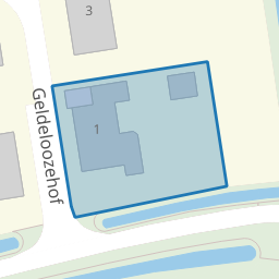 Perceel GOE00-A-2149