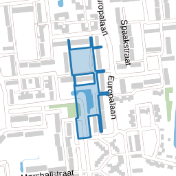 Perceel GOE00-A-2152