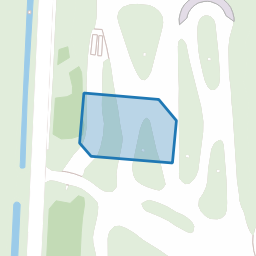 Perceel GOE00-A-2159