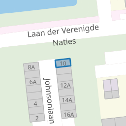 Perceel GOE00-A-2161