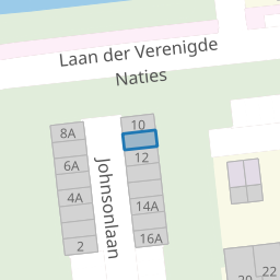 Perceel GOE00-A-2162