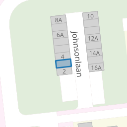 Perceel GOE00-A-2165