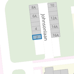 Perceel GOE00-A-2166