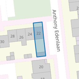 Perceel GOE00-A-2169