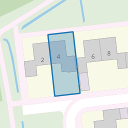 Perceel GOE00-A-2174