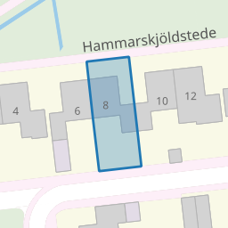 Perceel GOE00-A-2176