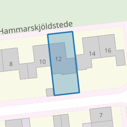 Perceel GOE00-A-2178