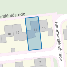 Perceel GOE00-A-2179