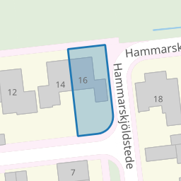Perceel GOE00-A-2180