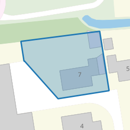 Perceel GOE00-A-2186