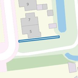 Perceel GOE00-A-2187