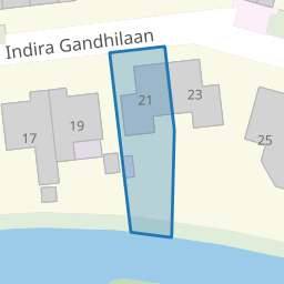 Perceel GOE00-A-2188