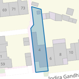 Perceel GOE00-A-2189