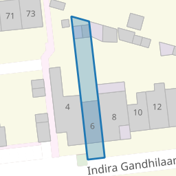 Perceel GOE00-A-2190
