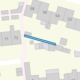 Perceel GOE00-A-2192