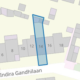 Perceel GOE00-A-2195