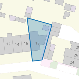 Perceel GOE00-A-2197