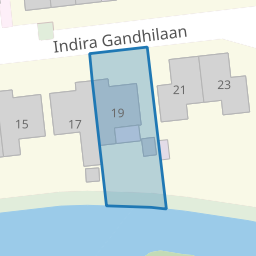 Perceel GOE00-A-2198