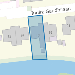 Perceel GOE00-A-2199