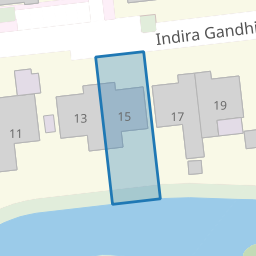 Perceel GOE00-A-2200