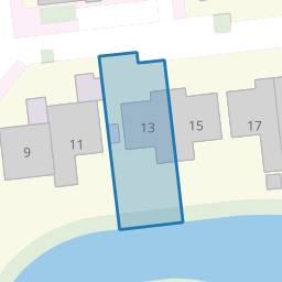 Perceel GOE00-A-2201