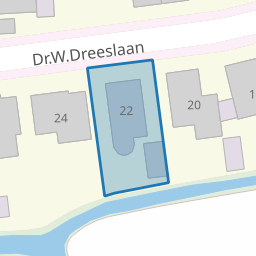 Perceel GOE00-A-2204