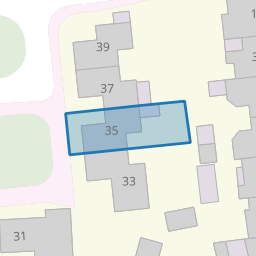 Perceel GOE00-A-2207