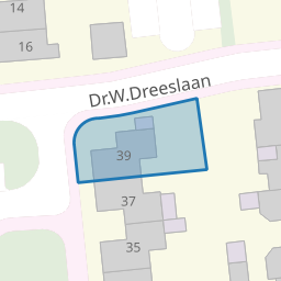 Perceel GOE00-A-2209