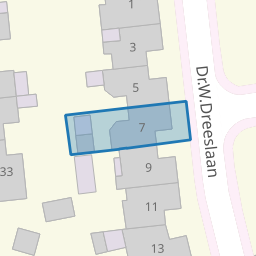 Perceel GOE00-A-2213