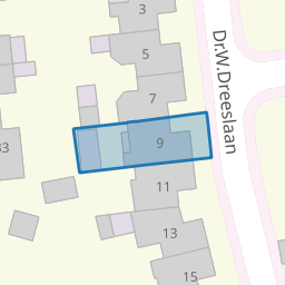 Perceel GOE00-A-2214