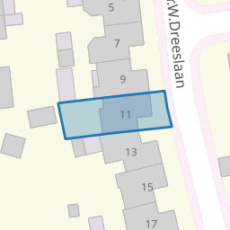 Perceel GOE00-A-2215