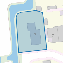 Perceel GOE00-A-2216