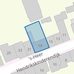 Perceel GOE00-A-2222