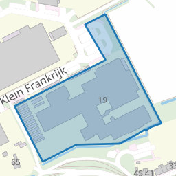 Perceel GOE00-A-2224