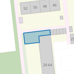 Perceel GOE00-A-2226