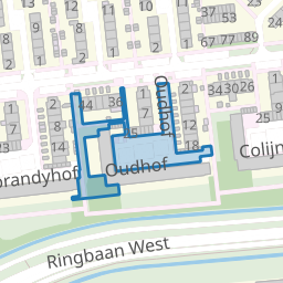 Perceel GOE00-A-2228