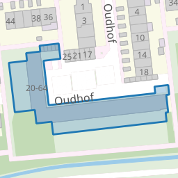 Perceel GOE00-A-2229